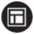 漫畫(huà)部